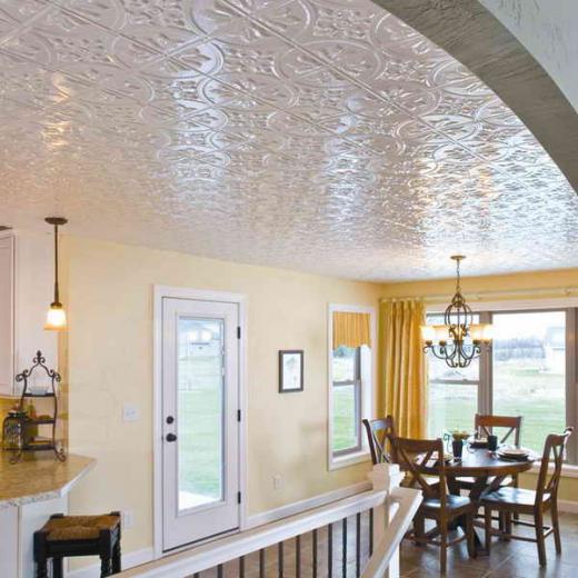 Free download Tin Look Ceiling Tiles Wallpaper Tin Look Ceiling Tiles ...