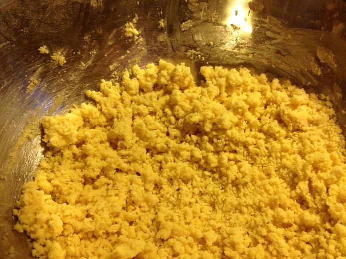 Free download Autumn Golden Leaves Wallpaper Wall Mural Self Adhesive