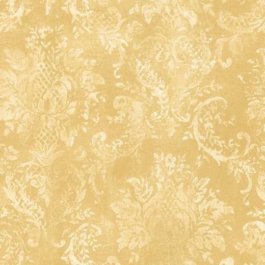 Free download damask floral design wallpaper by angeldust customization