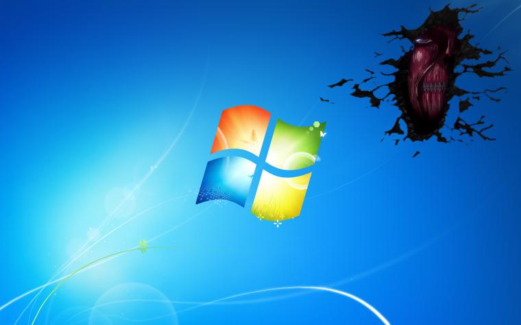 Free Download Win7 Backgrounds 1920x1200 For Your Desktop Mobile 