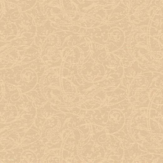 Free download Fabric Backed Wallcovering Closeout Wallpaper Buy