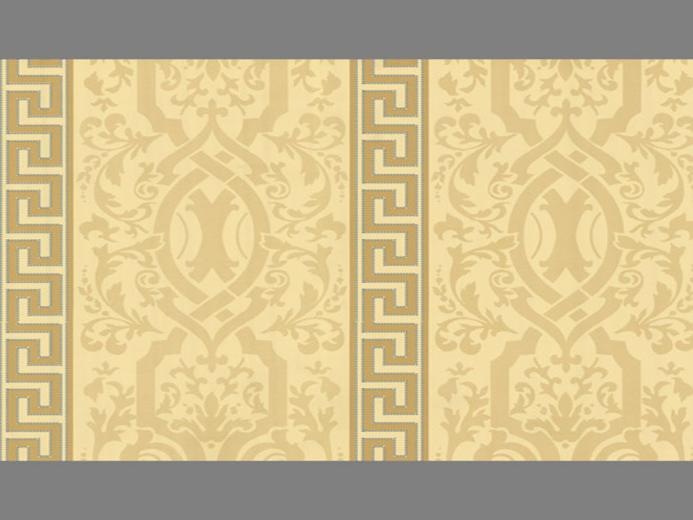 Free download Borders Bathroom Wall Borders Bathroom Wallpaper Borders