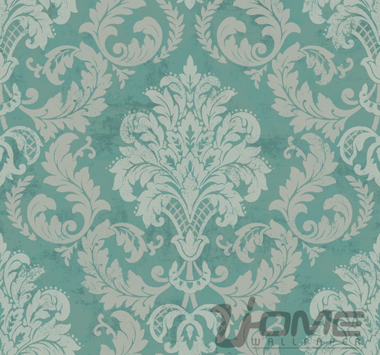 Free download New Modern Luxury Paper Moisture Resistant Cheap