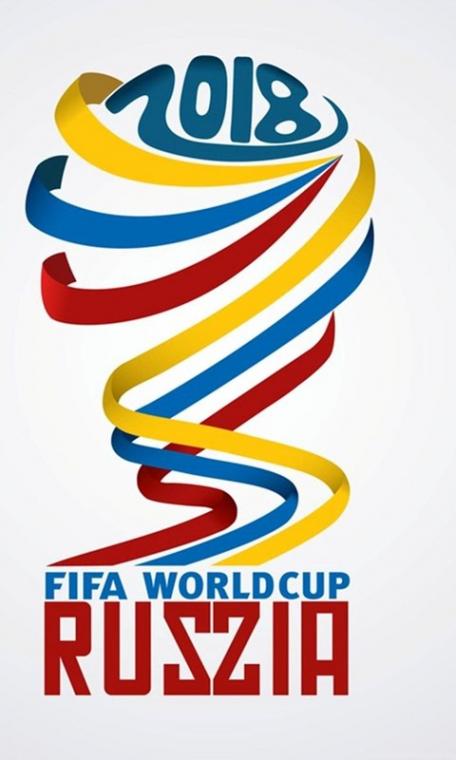 Free Download Wallpapers Postage Stamp Fifa Football World Cup 2018