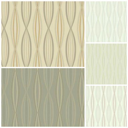 Free download Inspiring Dallas Texas Apartments On Apartments At Dallas