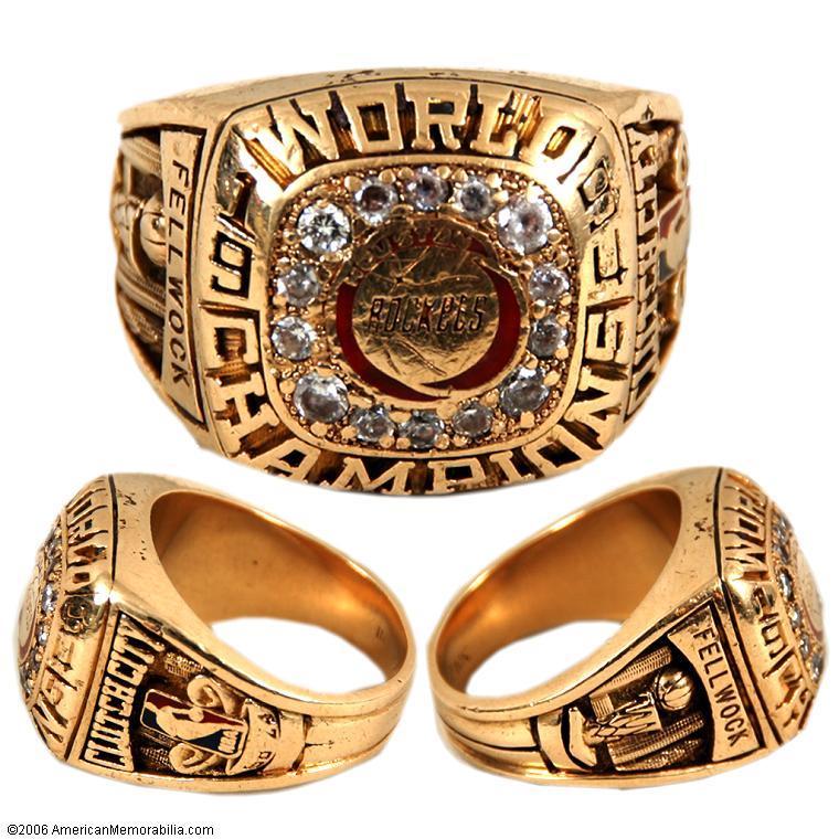 🔥 [90+] NBA Championship Ring Wallpapers | WallpaperSafari