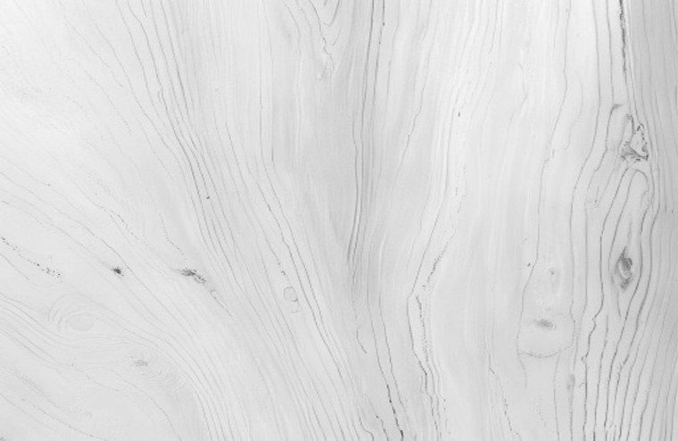 White Wood AI Background AI Wallpaper