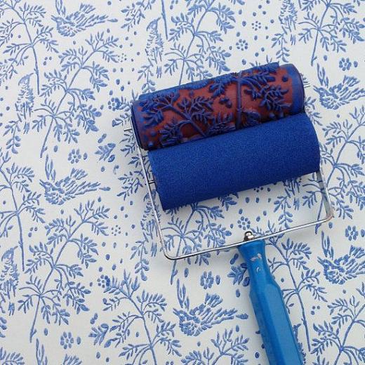 [45+] Replace Wallpaper with Paint on WallpaperSafari