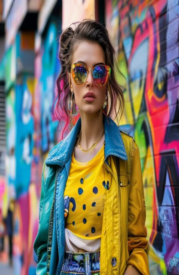 Wallpaper Girls Full HD 1080p