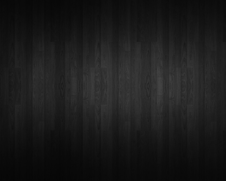 [75+] Dark Woods Wallpaper on WallpaperSafari