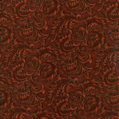 Free download Tooled Leather Background Tooled vintage book cover ...