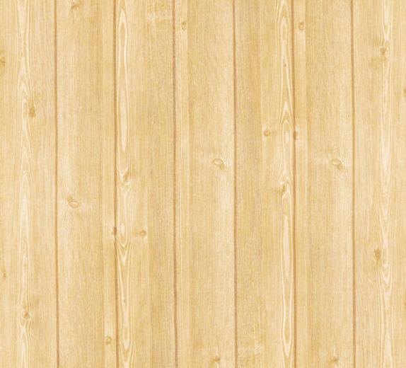 Distressed White Wood Panel Effect Wallpaper 8951 10. 46+ Wood Plank