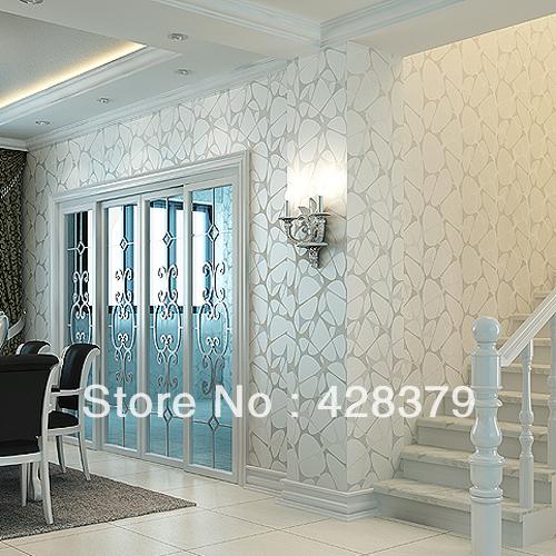 Free download Wallpaper Rolls For Living Room Bedroom BeigeCreamy