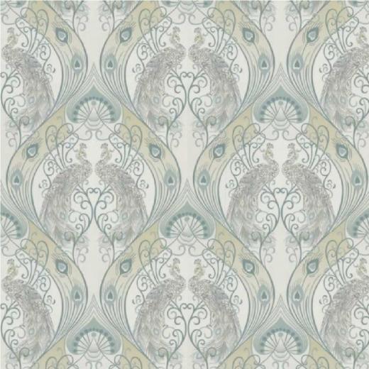 Free download Home Wallpaper Graham Brown Graham Brown Majestic [1000x1000] for your Desktop