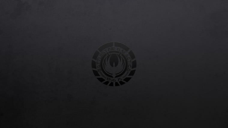🔥 [140+] Battlestar Galactica HD Wallpapers | WallpaperSafari