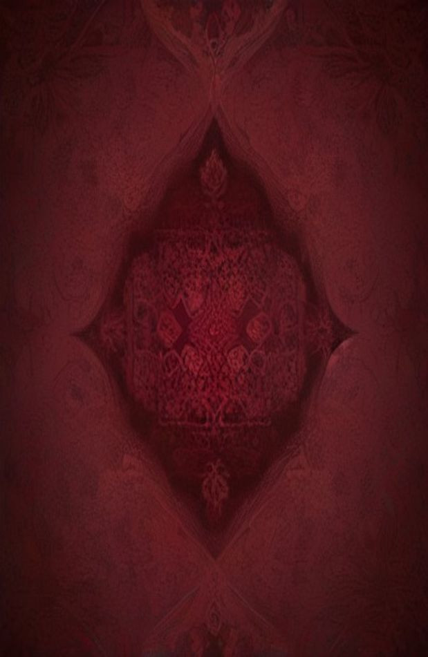 Playing Cards AI Wallpaper