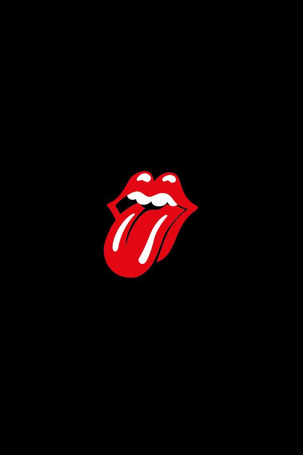 Free download Rolling Stones Wallpaper that I made [1920x1080] in 2020 ...