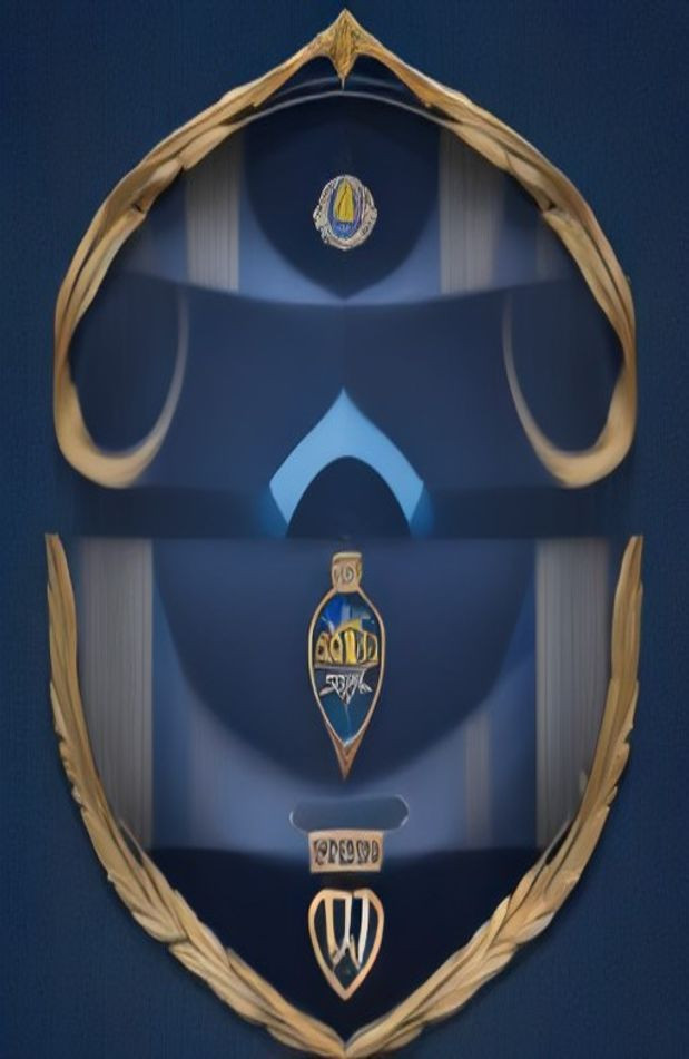 Inter Milan AI Wallpaper HD