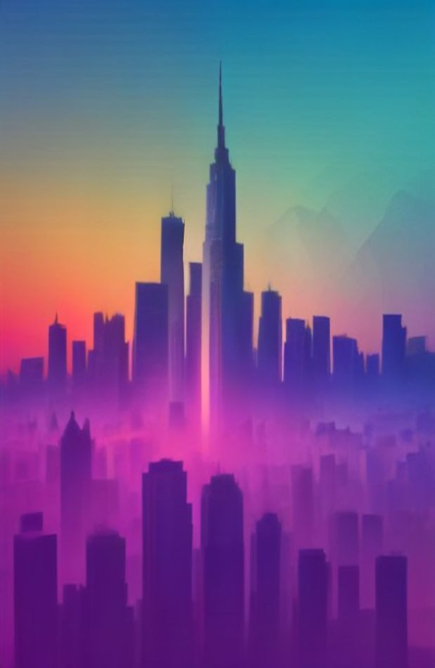 Cool AI Background AI Wallpaper For Boys