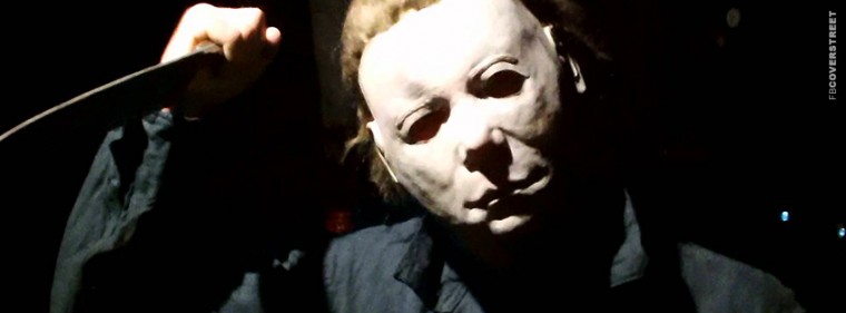 Free download Michael Myers Michael Myers Wallpaper 2635433 [1024x768