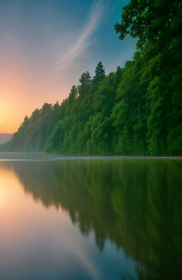 Acer AI Wallpaper 1080p HD