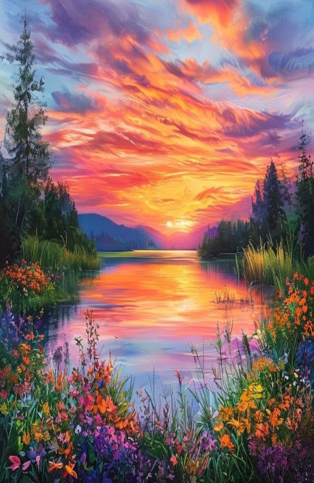 Wallpaper Apps S