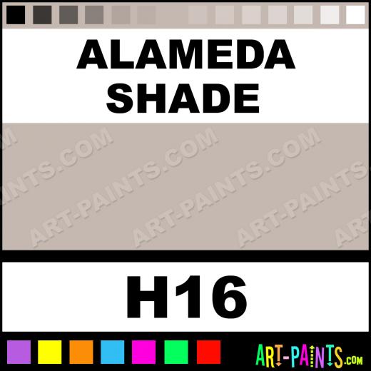 Free download Featuring Alameda Shade Casual Colors Spray Paint