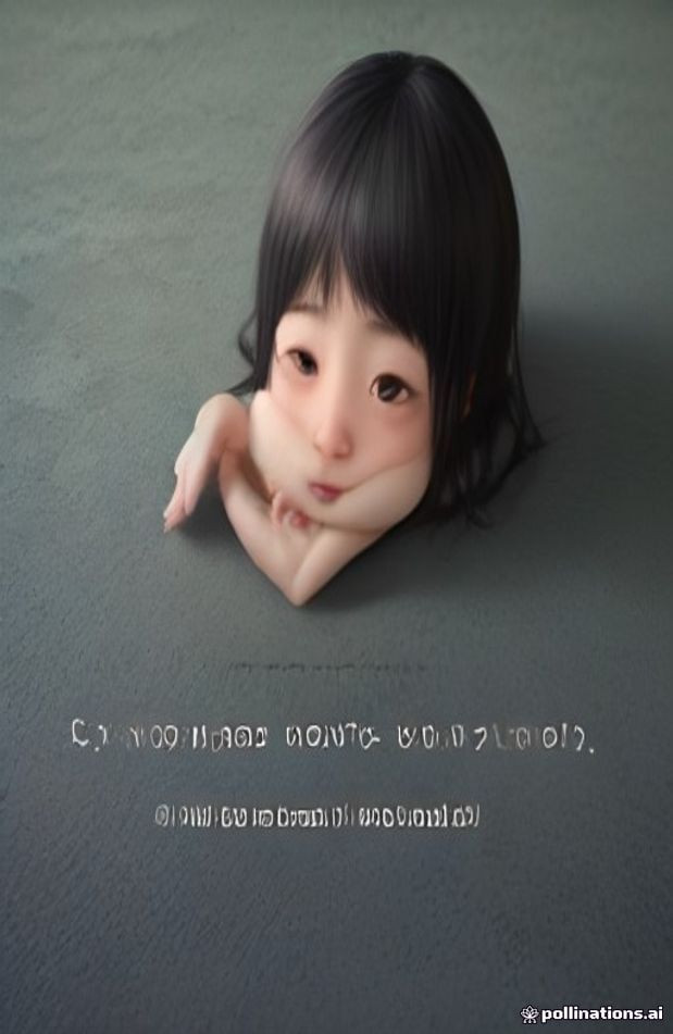 Lock Screen AI Wallpaper Quotes