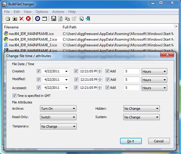 free-download-freeware-to-batch-change-file-created-date-last-modified