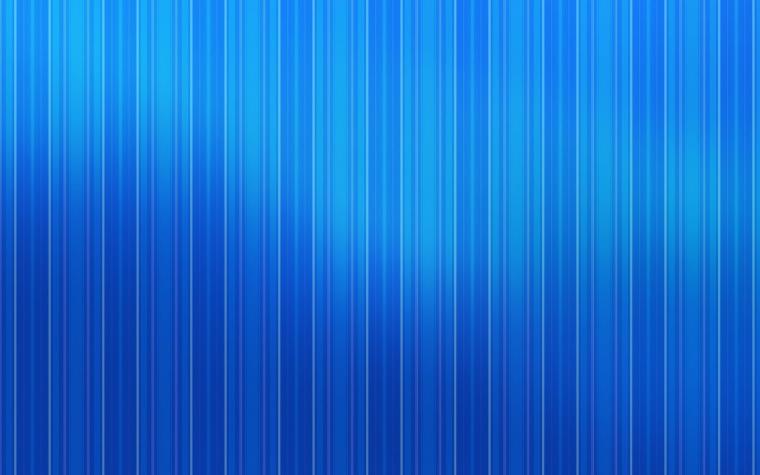 Free Download Blue And White Stripe Wallpaper Wallpaper Brokers 