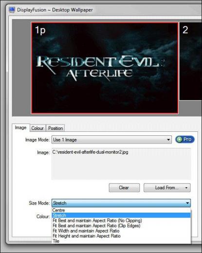 Free Download How To Set Up Dual Monitor Wallpaper 560x380 For Your Desktop Mobile Tablet 