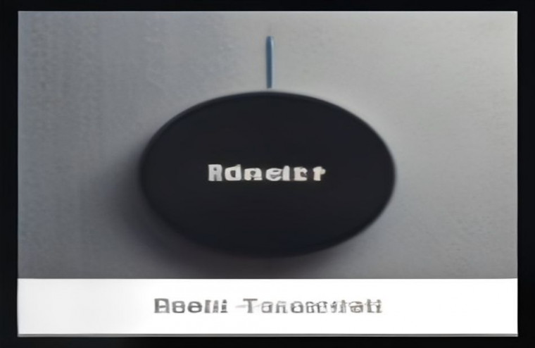 Mature AI Wallpaper