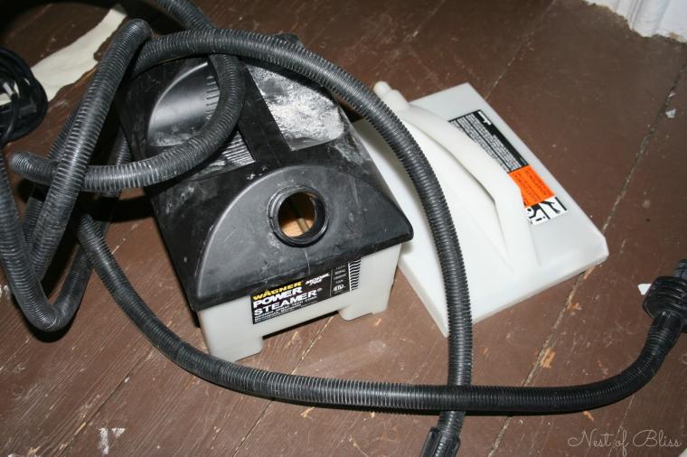 Free download Power Wallpaper Stripper Price Comparison [800x505] for