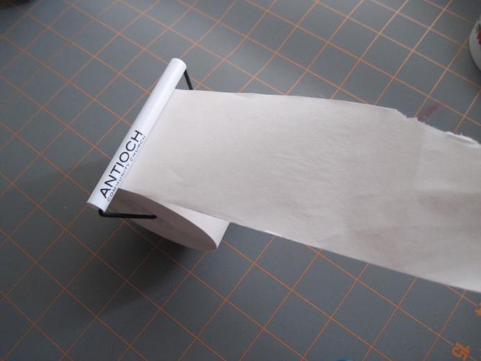 Free download Wallpaper Repeat Calculator [1024x768] for your Desktop