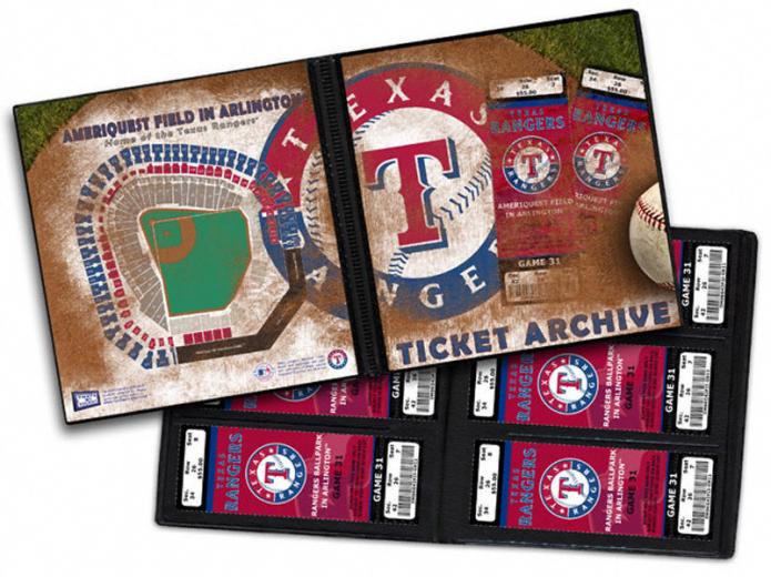 Free download Texas Rangers Schedule And Tickets [802x600] for your