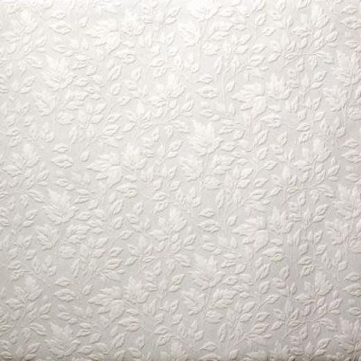 Free download Plaster directly over wallpaper Before and After