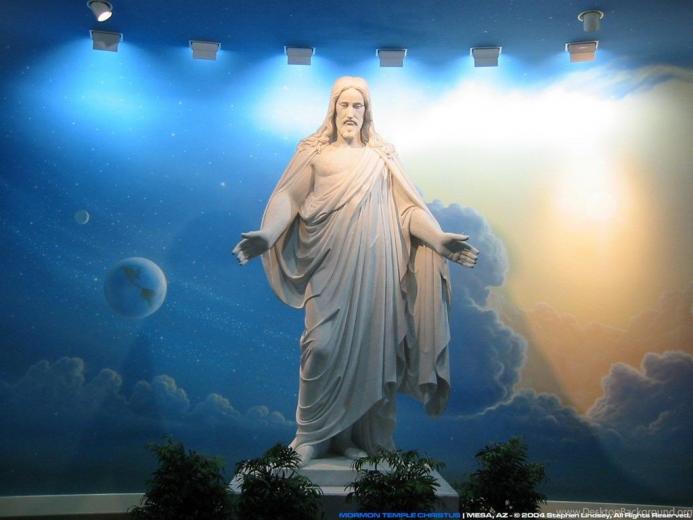 Free download Images Of Jesus Christ The King Wallpaper HD Base Christ