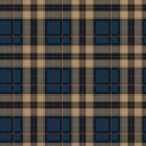 Free download Plaid Wallpaper For the Home Pinterest [500x500] for your