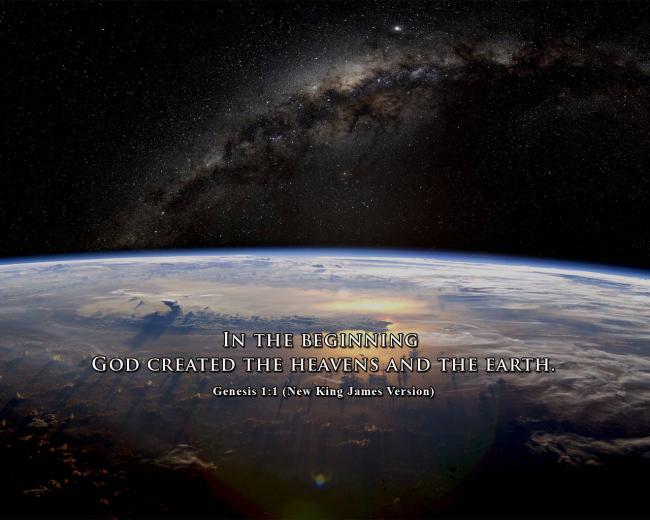 Free download Bible verses Scenic wallpaper 190jpg christian wallpaper