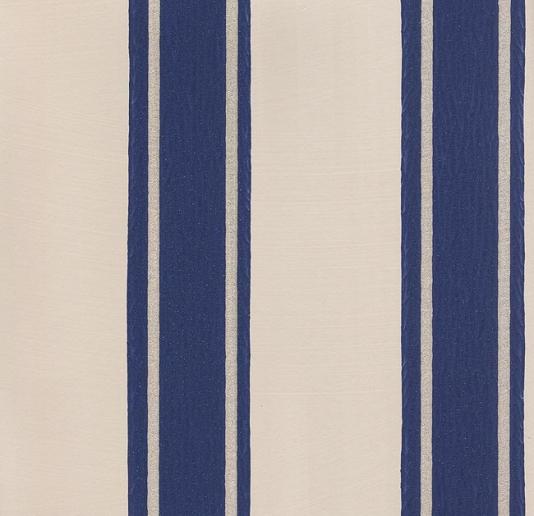 Free download Navy Blue Stripes Wallpaper Blue stripe wallpaper