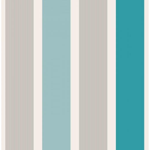 Free download white and silver stripe horizontal wallpaperjpg [800x800