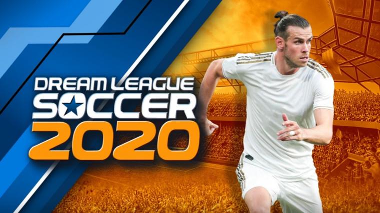 🔥 [30+] Dream League Soccer 2020 Wallpapers | WallpaperSafari