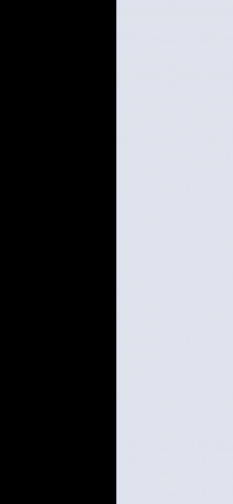 🔥 [10+] Dual Black and White Wallpapers | WallpaperSafari