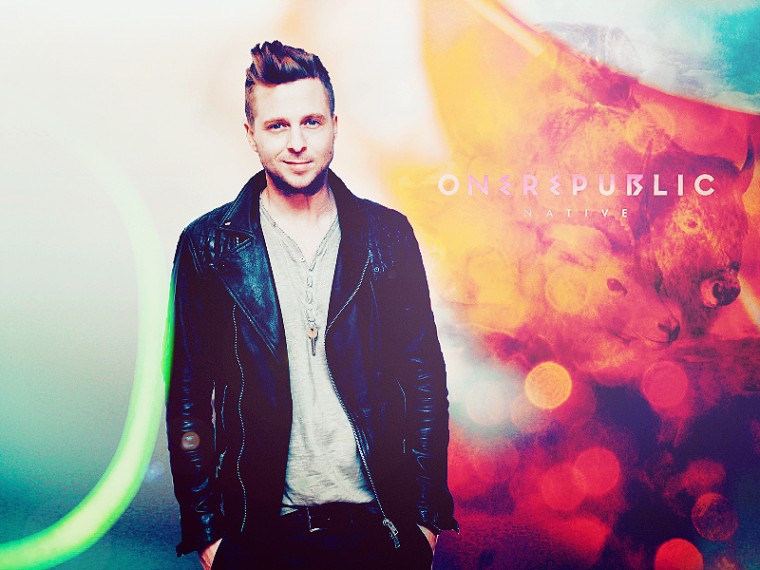 🔥 [70+] Ryan Tedder Wallpapers | WallpaperSafari