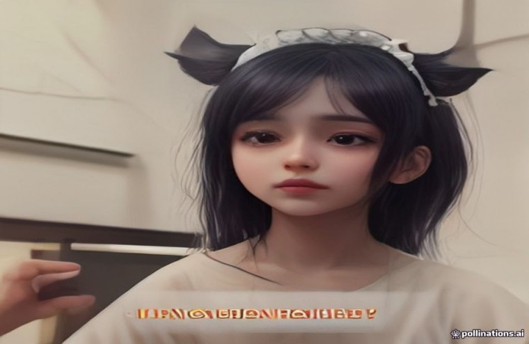 Pictures Of Black AI Background