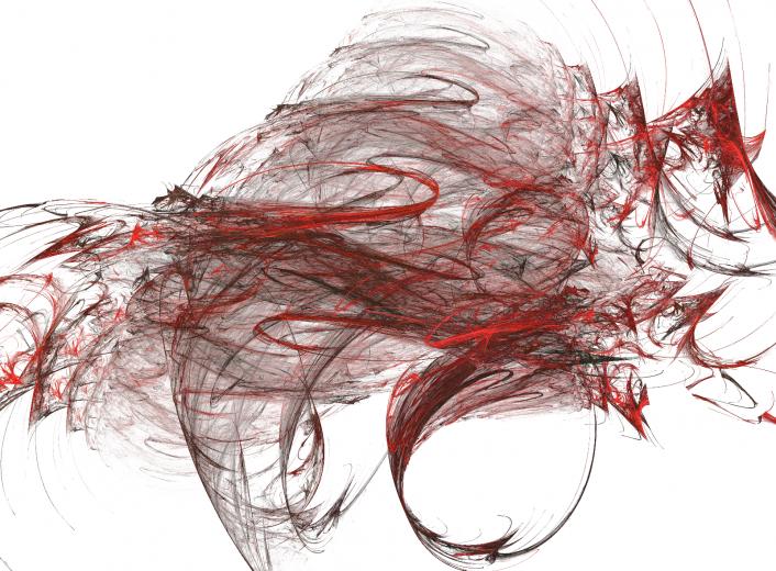 Free download Bad Bird wont need eyebrows by Ste C [551x241] for your