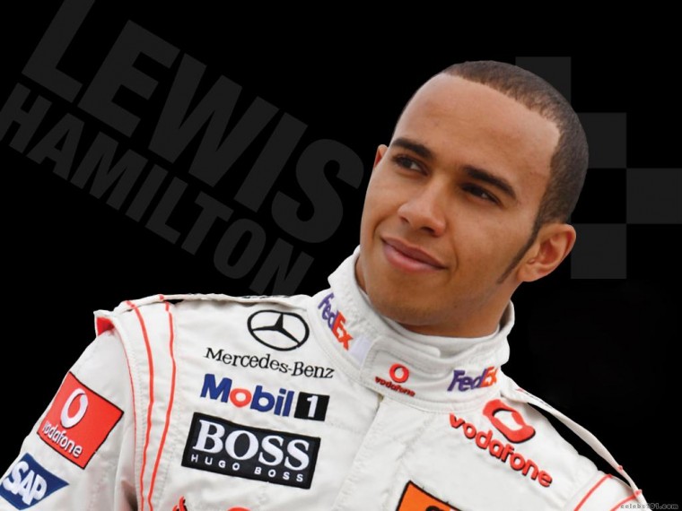 download lewis hamilton 2011 for free