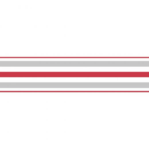 Free download Home Borders Wallpaper Borders Fine Decor Fine Decor