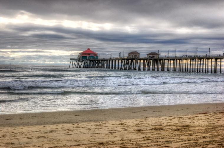 Free download locations orange county Wallpaper Background 59499