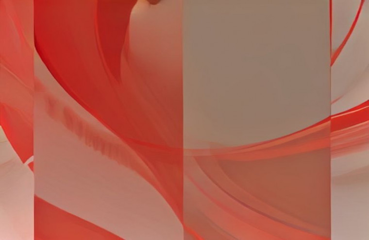 Airtel AI Wallpaper